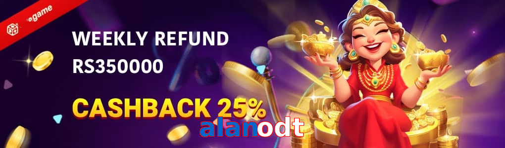 Alanodt