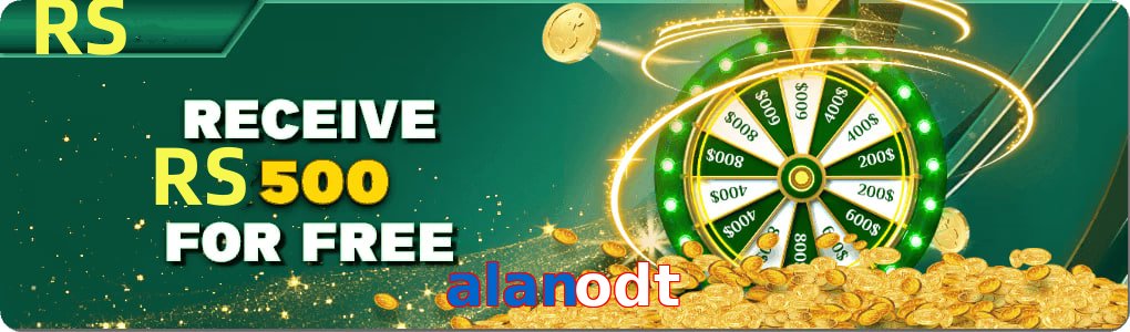 Alanodt – Safe entertainment platform Alanodt